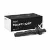 RIDEX Kurbelwellensensor 833C0402 Anzahl der Steckkontakte: 3 f&uuml;r BMW 3 Touring