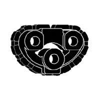 VEGAZ Auspuffhalter für FIAT PANDA (169) Bild VEGAZ Auspuffhalter für FIAT PANDA (169)