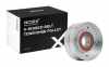RIDEX 310T0686 Spannrolle Keilrippenriemen f&uuml;r OPEL Corsa D Schr&auml;gheck (S07)