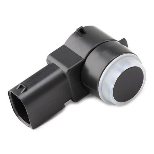 RIDEX Einparkhilfe Parksensor für FIAT Ducato Kastenwagen (250, 290) schwarz Bild RIDEX Einparkhilfe Parksensor für FIAT Ducato Kastenwagen (250, 290) schwarz