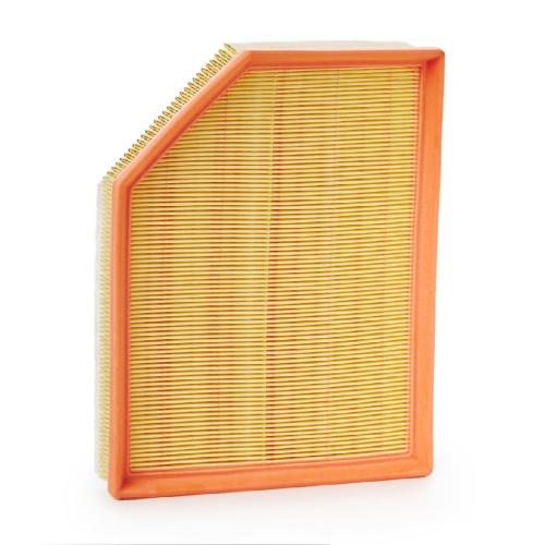 RIDEX PLUS 8A0836P Motor Luftfilter Filtereinsatz mit Vorfilter für VOLVO Bild RIDEX PLUS 8A0836P Motor Luftfilter Filtereinsatz mit Vorfilter für VOLVO