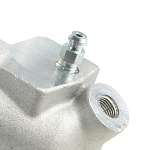 RIDEX 78B0107 Bremssattel Bremszange Vorne rechts für FIAT Panda Schrägheck Bild RIDEX 78B0107 Bremssattel Bremszange Vorne rechts für FIAT Panda Schrägheck