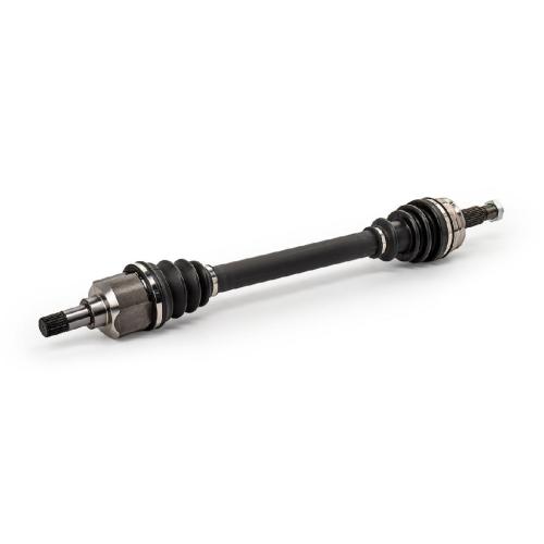 RIDEX Antriebswelle Achswelle Vorderachse/Vorne links für CITROËN 13D1942 Bild RIDEX Antriebswelle Achswelle Vorderachse/Vorne links für CITROËN 13D1942