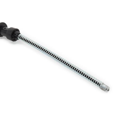 RIDEX Handbremsseil für DACIA Lodgy (JS) Bild RIDEX Handbremsseil für DACIA Lodgy (JS)