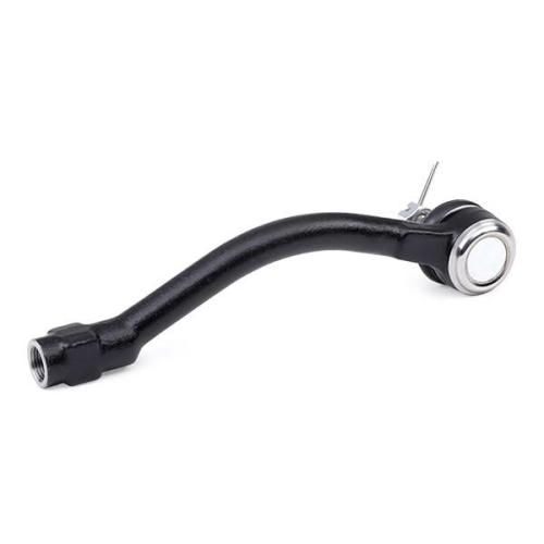 RIDEX Spurstangenkopf außen links Traggelenk 914T0641 für HYUNDAI i40 CW (VF) Bild RIDEX Spurstangenkopf außen links Traggelenk 914T0641 für HYUNDAI i40 CW (VF)