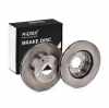 RIDEX 82B0774 2x Bremsscheiben Vorne &Oslash;235mm Bel&uuml;ftet f&uuml;r MAZDA MX-5 I (NA)