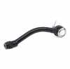 RIDEX Spurstangenkopf außen links Traggelenk 914T0641 für HYUNDAI i40 CW (VF) Bild RIDEX Spurstangenkopf außen links Traggelenk 914T0641 für HYUNDAI i40 CW (VF)