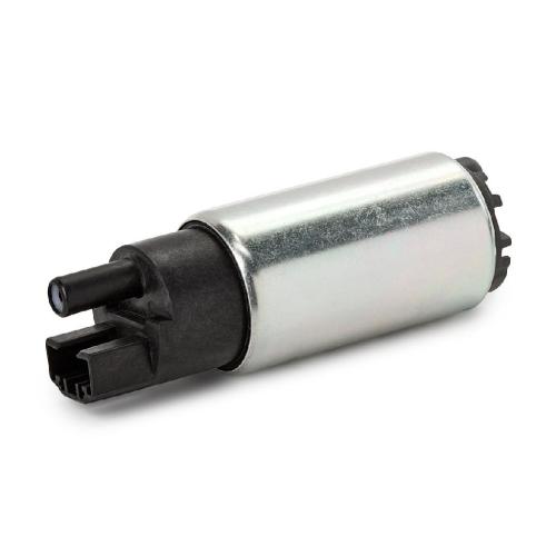 RIDEX 458F13718 Kraftstoffpumpe für OPEL Astra G CC (T98) Zafira A (T98) Bild RIDEX 458F13718 Kraftstoffpumpe für OPEL Astra G CC (T98) Zafira A (T98)