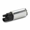 RIDEX 458F13718 Kraftstoffpumpe für OPEL Astra G CC (T98) Zafira A (T98) Bild RIDEX 458F13718 Kraftstoffpumpe für OPEL Astra G CC (T98) Zafira A (T98)