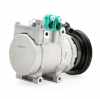 RIDEX A/C Kompressor für Klimaanlage Klimakompressor mit ID: HS15 Kältemittel: Bild RIDEX A/C Kompressor für Klimaanlage Klimakompressor mit ID: HS15 Kältemittel: