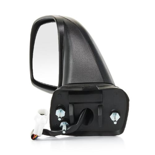 RIDEX 50O0449 Außenspiegel Seitenspiegel Links Elektrisch für OPEL AGILA für Bild RIDEX 50O0449 Außenspiegel Seitenspiegel Links Elektrisch für OPEL AGILA für