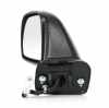 RIDEX 50O0449 Außenspiegel Seitenspiegel Links Elektrisch für OPEL AGILA für Bild RIDEX 50O0449 Außenspiegel Seitenspiegel Links Elektrisch für OPEL AGILA für