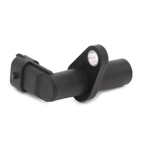 RIDEX Kurbelwellensensor 833C0255 für HYUNDAI i10 (PA) für KIA RIO III (UB) Bild RIDEX Kurbelwellensensor 833C0255 für HYUNDAI i10 (PA) für KIA RIO III (UB)