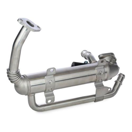 RIDEX AGR Kühler für VW Golf 5 Schrägheck (1K1) 4032C0002 Bild RIDEX AGR Kühler für VW Golf 5 Schrägheck (1K1) 4032C0002