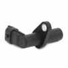 RIDEX Kurbelwellensensor 833C0255 für HYUNDAI i10 (PA) für KIA RIO III (UB) Bild RIDEX Kurbelwellensensor 833C0255 für HYUNDAI i10 (PA) für KIA RIO III (UB)