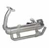 RIDEX AGR Kühler für VW Golf 5 Schrägheck (1K1) 4032C0002 Bild RIDEX AGR Kühler für VW Golf 5 Schrägheck (1K1) 4032C0002
