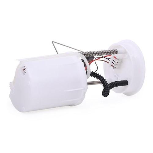 RIDEX 1382F0232 Kraftstoffpumpe Kraftstoff-Fördereinheit Modul mit Tankgeber Bild RIDEX 1382F0232 Kraftstoffpumpe Kraftstoff-Fördereinheit Modul mit Tankgeber