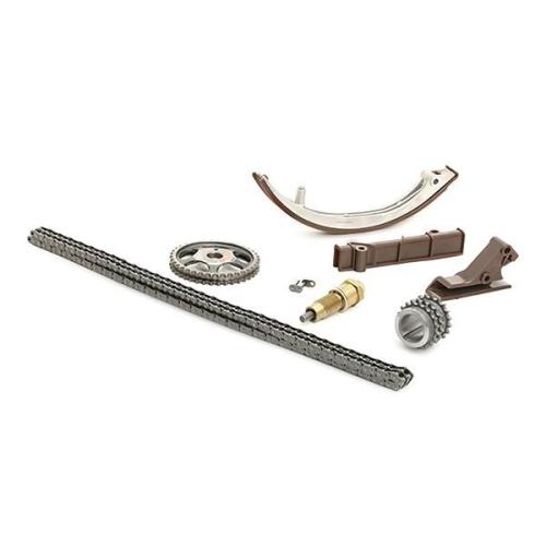 RIDEX 1389T0136 Steuerkettensatz Steuerkette Duplex Kette geschlossen 126 Bild RIDEX 1389T0136 Steuerkettensatz Steuerkette Duplex Kette geschlossen 126
