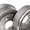 RIDEX 123B0100 2x Bremstrommeln Set Hinten AußenØ273,9mm für JEEP CHEROKEE Bild RIDEX 123B0100 2x Bremstrommeln Set Hinten AußenØ273,9mm für JEEP CHEROKEE