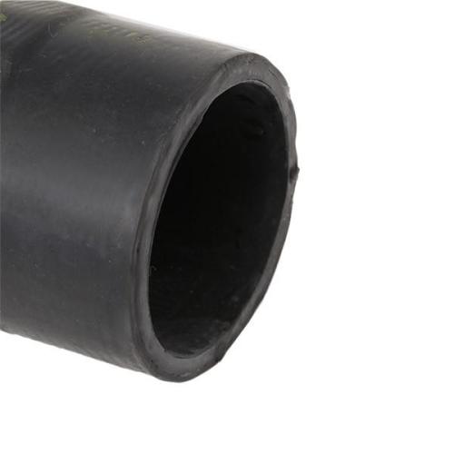 RIDEX 3314C0331 Ladeluftschlauch für VW Golf 5II Schrägheck (5G1, BQ1, BE1, BE2) Bild RIDEX 3314C0331 Ladeluftschlauch für VW Golf 5II Schrägheck (5G1, BQ1, BE1, BE2)