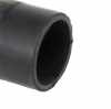 RIDEX 3314C0331 Ladeluftschlauch für VW Golf 5II Schrägheck (5G1, BQ1, BE1, BE2) Bild RIDEX 3314C0331 Ladeluftschlauch für VW Golf 5II Schrägheck (5G1, BQ1, BE1, BE2)