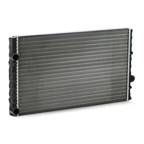 RIDEX 470R0477 Motorkühler / Wasserkühler für VW Golf 1II (1H1) 1H0121253BC Bild RIDEX 470R0477 Motorkühler / Wasserkühler für VW Golf 1II (1H1) 1H0121253BC