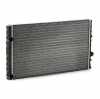 RIDEX 470R0477 Motorkühler / Wasserkühler für VW Golf 1II (1H1) 1H0121253BC Bild RIDEX 470R0477 Motorkühler / Wasserkühler für VW Golf 1II (1H1) 1H0121253BC
