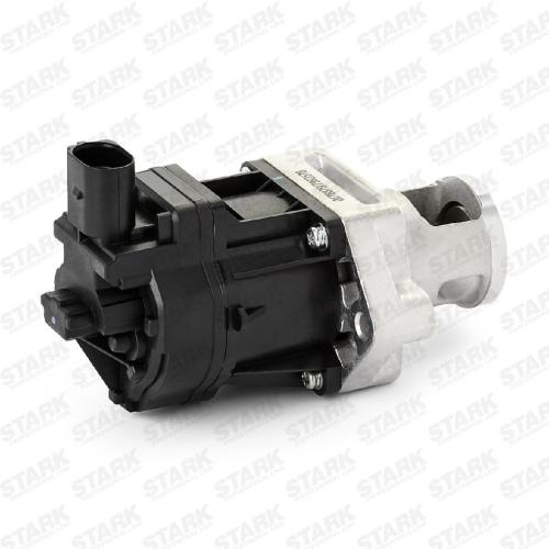 STARK SKEGR-0770067 AGR-Ventil Abgasrückführungsventil für FIAT K68372097AA Bild STARK SKEGR-0770067 AGR-Ventil Abgasrückführungsventil für FIAT K68372097AA