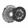 RIDEX 479C0567 Kupplungssatz für OPEL Corsa D Schrägheck (S07) 55557671 55567324 Bild RIDEX 479C0567 Kupplungssatz für OPEL Corsa D Schrägheck (S07) 55557671 55567324