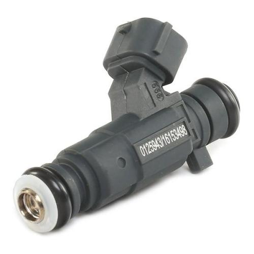 RIDEX Einspritzdüse passend für PEUGEOT 2008 Kombi (CU) Bild RIDEX Einspritzdüse passend für PEUGEOT 2008 Kombi (CU)