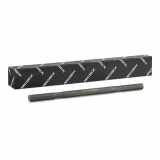 RIDEX 51T0304 Axialgelenk Spurstange Vorne passend für PEUGEOT 106 II Schrägheck