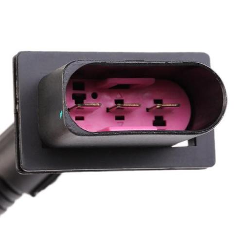 RIDEX 508R0106 Kühlerlüfter Lüfter Motorkühlung für VW Golf 1V Schrägheck (1J1) Bild RIDEX 508R0106 Kühlerlüfter Lüfter Motorkühlung für VW Golf 1V Schrägheck (1J1)