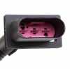 RIDEX 508R0106 Kühlerlüfter Lüfter Motorkühlung für VW Golf 1V Schrägheck (1J1) Bild RIDEX 508R0106 Kühlerlüfter Lüfter Motorkühlung für VW Golf 1V Schrägheck (1J1)