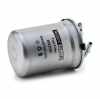 RIDEX PLUS 9F0259P Kraftstofffilter Line Filter für VW Polo Schrägheck 6C0127400 Bild RIDEX PLUS 9F0259P Kraftstofffilter Line Filter für VW Polo Schrägheck 6C0127400