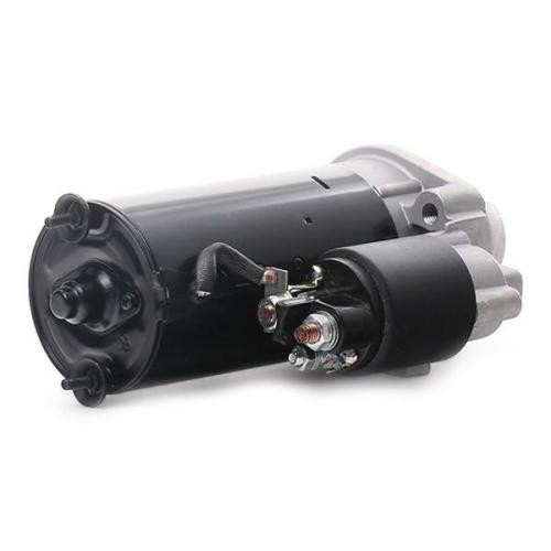 RIDEX Motor Starter/Anlasser 1,7kW passend für MERCEDES-BENZ E-Klasse Limousine Bild RIDEX Motor Starter/Anlasser 1,7kW passend für MERCEDES-BENZ E-Klasse Limousine