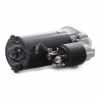 RIDEX Motor Starter/Anlasser 1,7kW passend für MERCEDES-BENZ E-Klasse Limousine Bild RIDEX Motor Starter/Anlasser 1,7kW passend für MERCEDES-BENZ E-Klasse Limousine