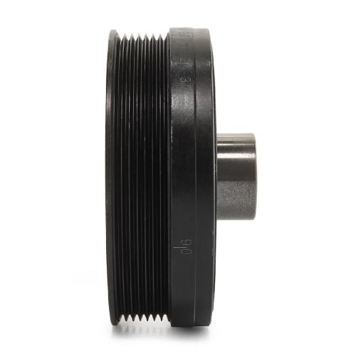 RIDEX 3213B0097 Riemenscheibe Kurbelwelle 153mm Kurbelwellenriemenscheibe Bild RIDEX 3213B0097 Riemenscheibe Kurbelwelle 153mm Kurbelwellenriemenscheibe