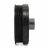 RIDEX 3213B0097 Riemenscheibe Kurbelwelle 153mm Kurbelwellenriemenscheibe Bild RIDEX 3213B0097 Riemenscheibe Kurbelwelle 153mm Kurbelwellenriemenscheibe