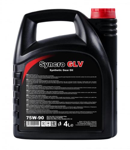 CHEMPIOIL Getriebeöl für VW Golf 5II Schrägheck (5G1, BQ1, BE1, BE2) Bild CHEMPIOIL Getriebeöl für VW Golf 5II Schrägheck (5G1, BQ1, BE1, BE2)