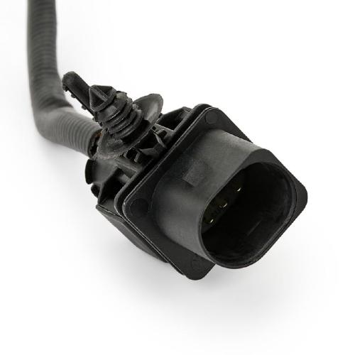 RIDEX PLUS 3922L0956P Lambdasonde Regelsonde vor Katalysator Oxygen O2 Sensor Bild RIDEX PLUS 3922L0956P Lambdasonde Regelsonde vor Katalysator Oxygen O2 Sensor