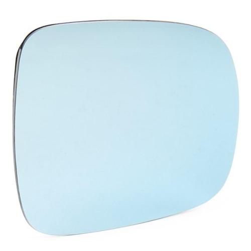 RIDEX 1914M0093 Spiegelglas Glas Aussenspiegel beheizbar blau getönt für kleines Bild RIDEX 1914M0093 Spiegelglas Glas Aussenspiegel beheizbar blau getönt für kleines