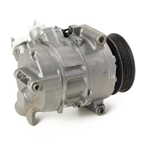 RIDEX REMAN A/C Kompressor für Klimaanlage Klimakompressor Kältemittel: R134a Bild RIDEX REMAN A/C Kompressor für Klimaanlage Klimakompressor Kältemittel: R134a