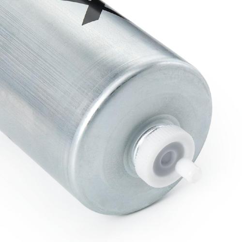 RIDEX PLUS 9F0268P Kraftstofffilter Line Filter für FORD Focus II Schrägheck Bild RIDEX PLUS 9F0268P Kraftstofffilter Line Filter für FORD Focus II Schrägheck