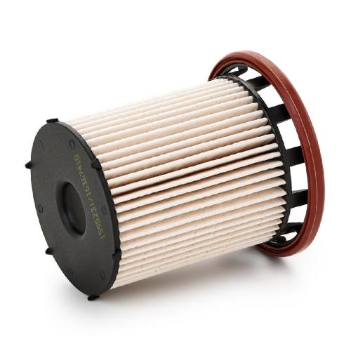 RIDEX 9F0771 Kraftstofffilter Diesel Filter Filter Cartridge für VW 5Q0127401 Bild RIDEX 9F0771 Kraftstofffilter Diesel Filter Filter Cartridge für VW 5Q0127401