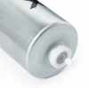 RIDEX PLUS 9F0268P Kraftstofffilter Line Filter für FORD Focus II Schrägheck Bild RIDEX PLUS 9F0268P Kraftstofffilter Line Filter für FORD Focus II Schrägheck