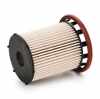 RIDEX 9F0771 Kraftstofffilter Diesel Filter Filter Cartridge für VW 5Q0127401 Bild RIDEX 9F0771 Kraftstofffilter Diesel Filter Filter Cartridge für VW 5Q0127401