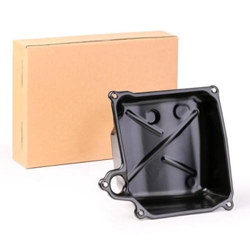 RIDEX Getriebeölwanne für VW Golf 5II Schrägheck (5G1, BQ1, BE1, BE2) Bild RIDEX Getriebeölwanne für VW Golf 5II Schrägheck (5G1, BQ1, BE1, BE2)
