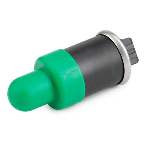 RIDEX Druckschalter Klimaanlage für VW Golf 1V Schrägheck (1J1) Bild RIDEX Druckschalter Klimaanlage für VW Golf 1V Schrägheck (1J1)