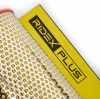 RIDEX PLUS 8A0030P Motor Luftfilter Filtereinsatz für FIAT Ducato Kastenwagen Bild RIDEX PLUS 8A0030P Motor Luftfilter Filtereinsatz für FIAT Ducato Kastenwagen