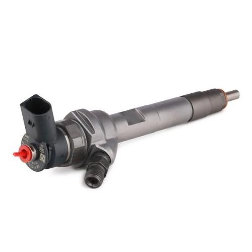 RIDEX REMAN Stück Einspritzventil für BMW 3 Touring (E91) Bild RIDEX REMAN Stück Einspritzventil für BMW 3 Touring (E91)